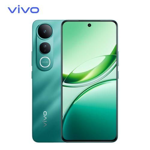 Vivo V50 Lite 4G 6500mAH +90W FLASH CHARGE, 8GB RAM + 256GB 50MP SD685 6.67" AMOLED - Image 5