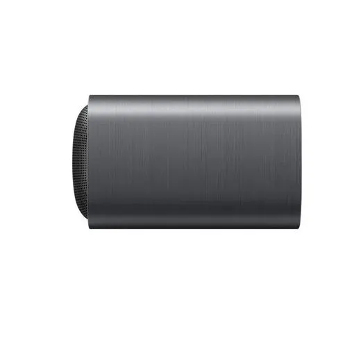 TCL S45H 2.0 Channel Soundbar - Deep Bass, Bluetooth, HDMI - Image 5