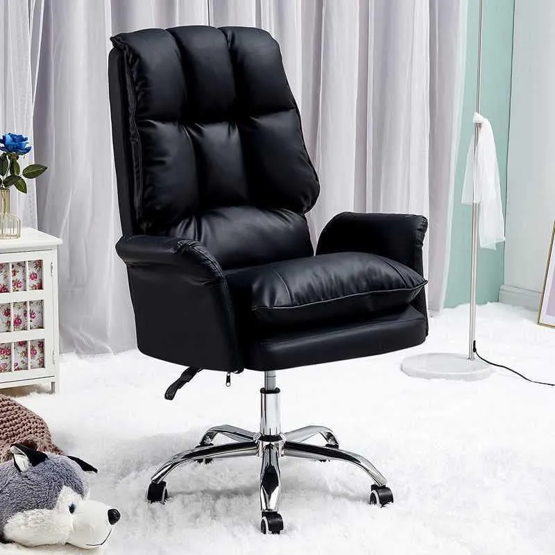 Main image of Executive Massage Office Chair