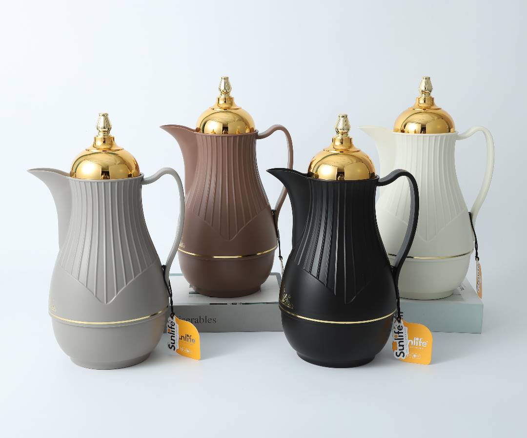 1ltr day Flask