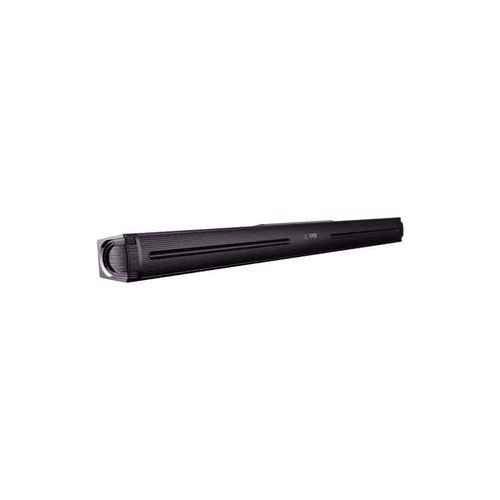 Vision Plus VP2110SB - 2.1CH Soundbar With Bluetooth - Black (2YRs WRTY) - Image 5