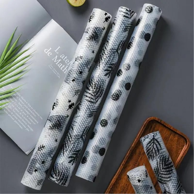 Water proof drawer|shelf Liners