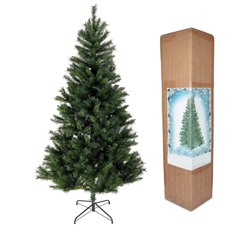 3ft -0.9m Cyprus Christmas Trees