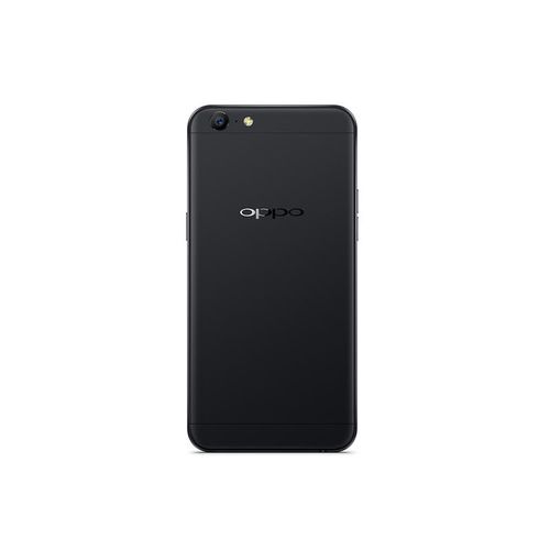 Oppo A57 Refurbished Mobile Phone – 6.56'' | 3GB + 32GB | Dual SIM | 5000mAh Battery | 4G LTE - Image 2
