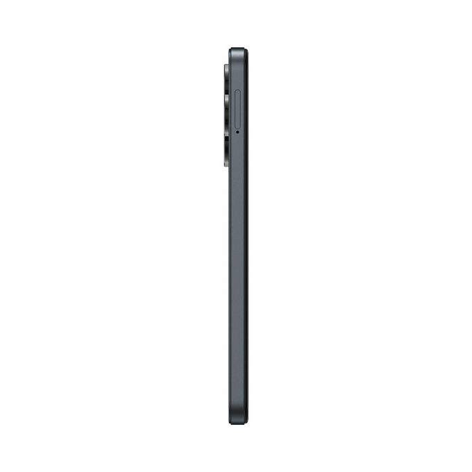 Tecno POP 8, 6.6", 128GB ROM+ 4GB RAM+ (4GB RAM Extended), 13MP, 4G (Dual SIM) 5000MAh - Image 3