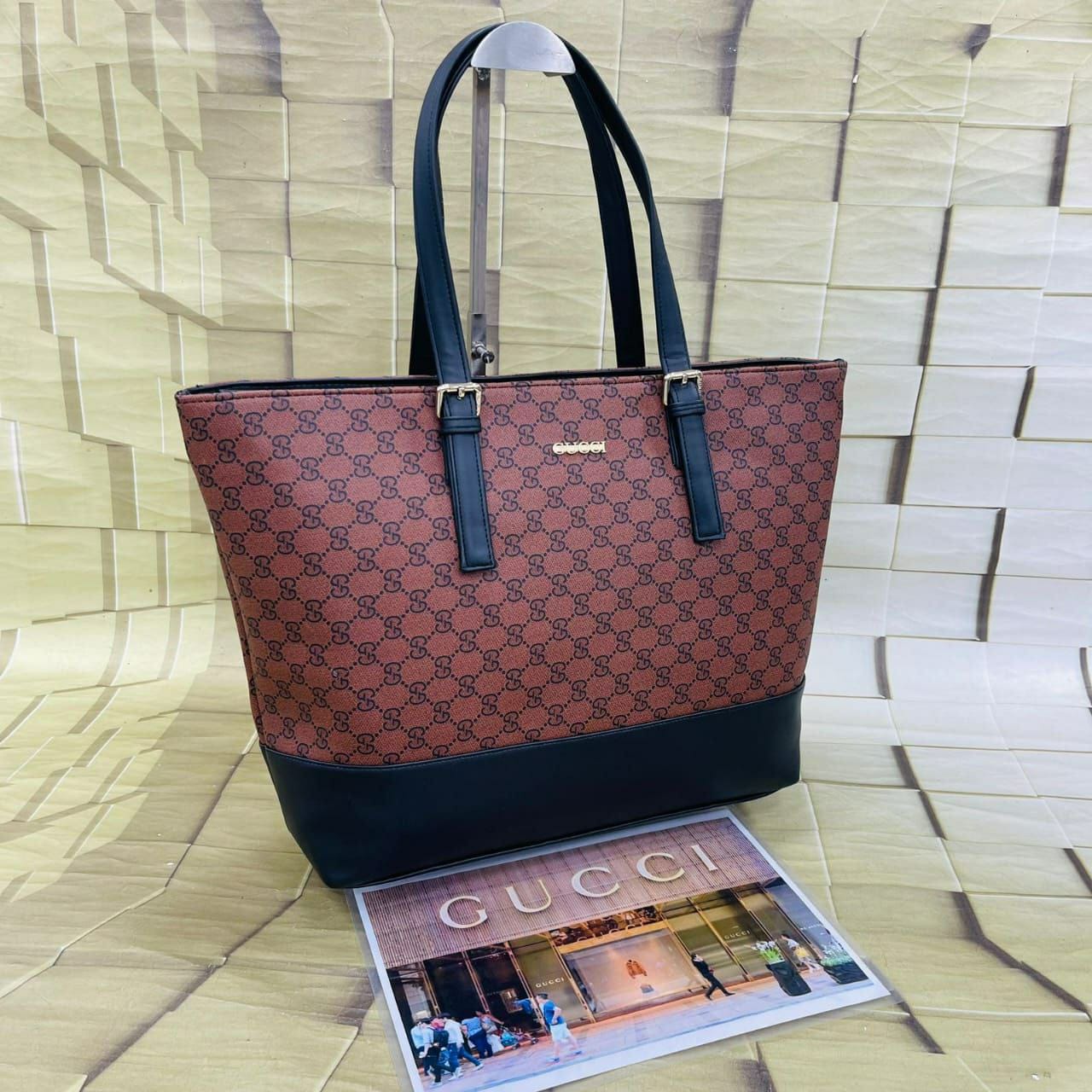 High quality Original Gucci bag - Image 2