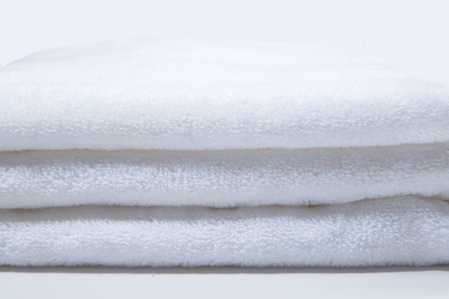 Soft feel Luxurious Bath Towel - Image 2