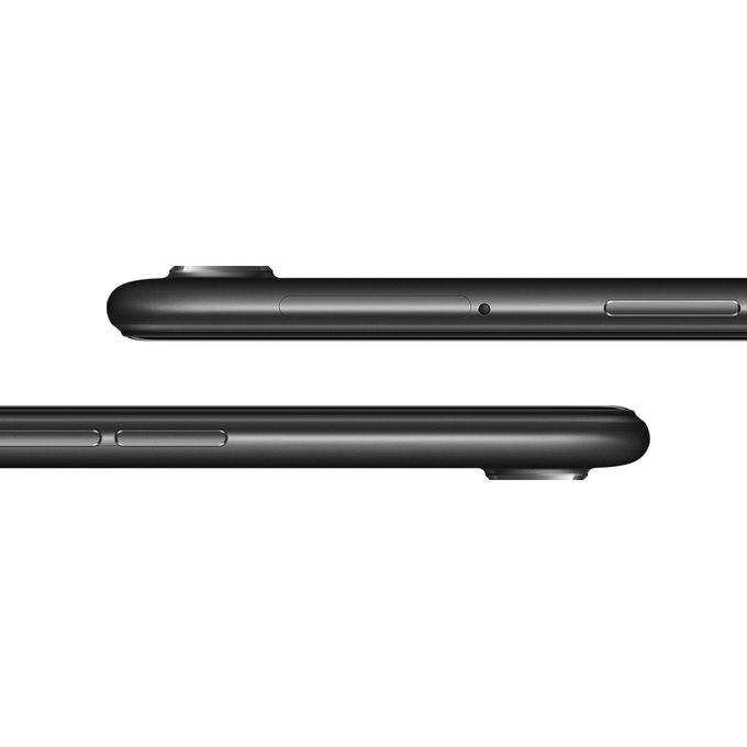 Certified Refurbished Oppo A83 5.7” Black, 4GB RAM + 64GB ROM, 13MP Gold - Image 4