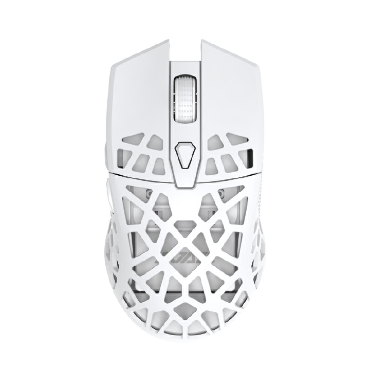 I339Pro Wireless Game Mouse Right Hand Mice