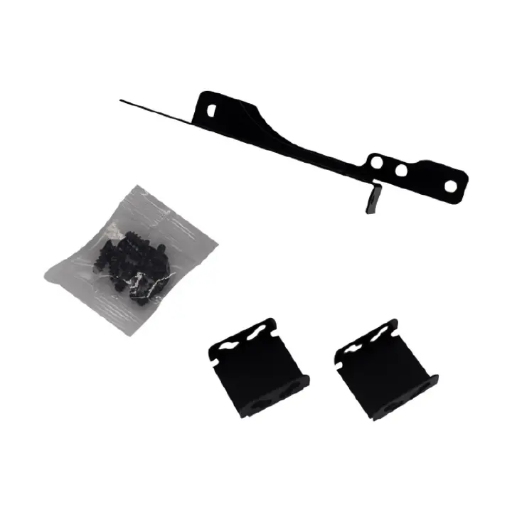 For Desktop GPU Graphics Card Cooling Radiator Computer Accessories PCI Slot