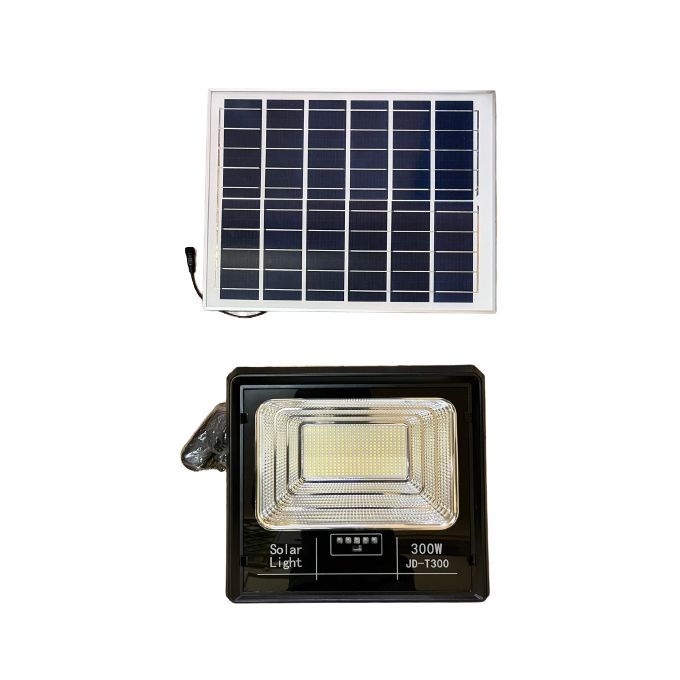 𝐒𝐎𝐋𝐀𝐑 𝐅𝐋𝐎𝐎𝐃𝐋𝐈𝐆𝐇𝐓𝐒 100w
