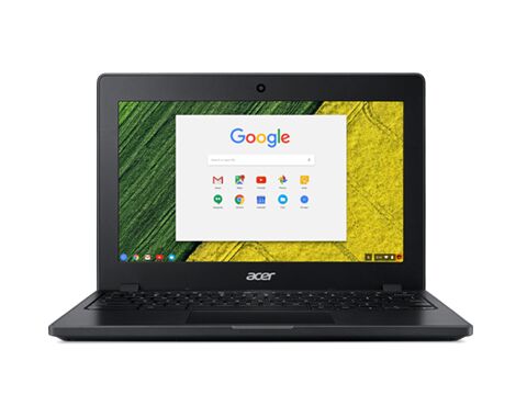 Acer Chromebook C732LT-C8WB