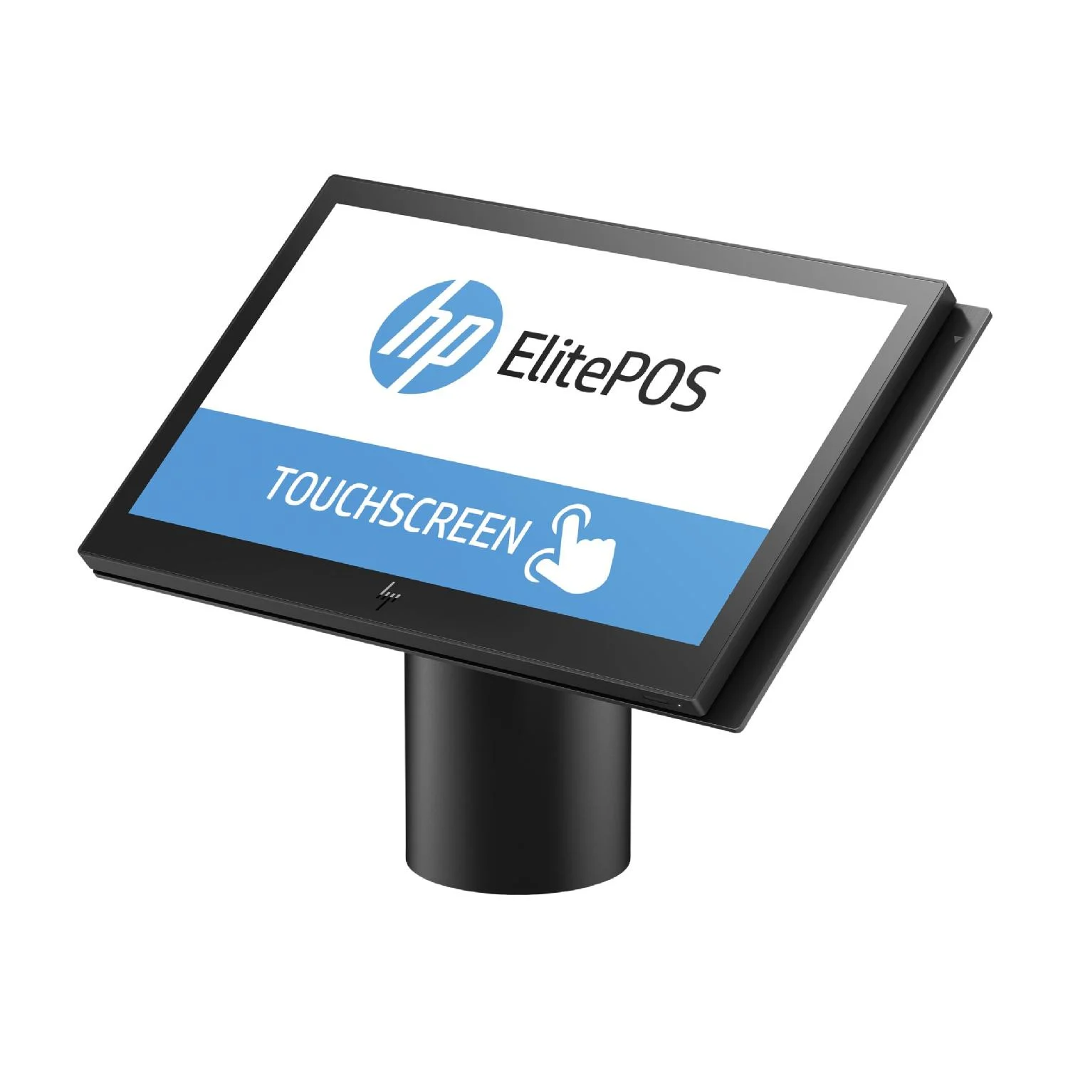 Engage One 145 AiO Retail System - Image 4