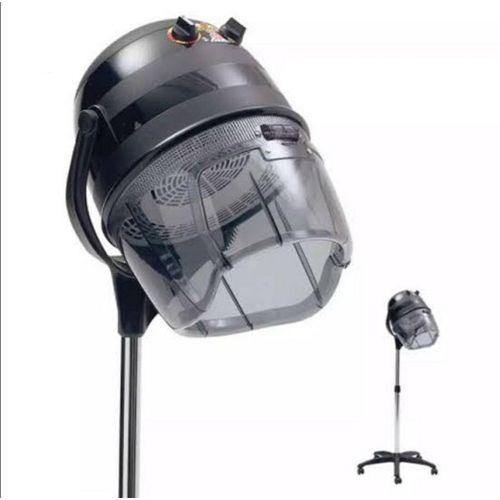 Salon Hair dryer