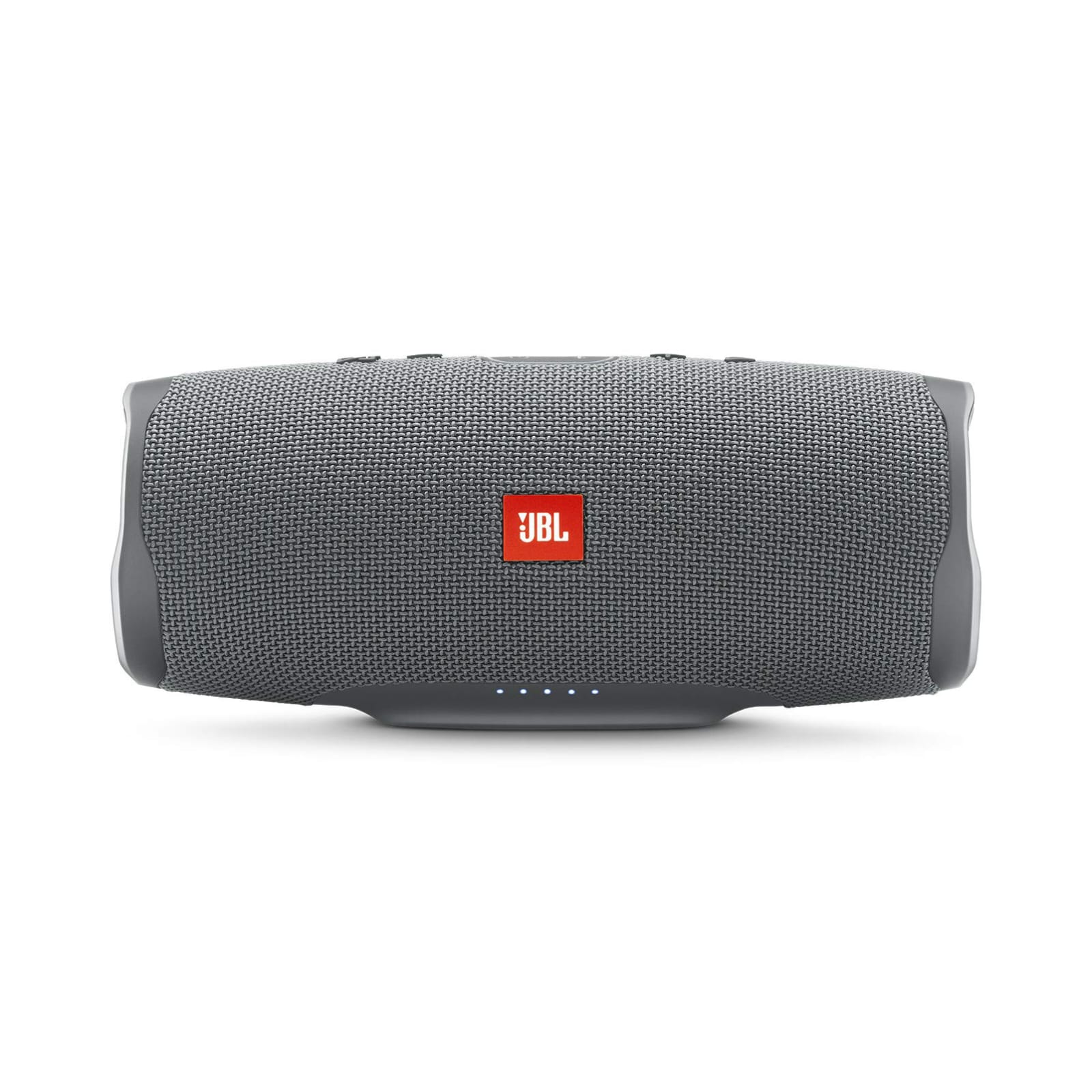 JBL charge 4 waterproof Bluetooth speaker - Image 3