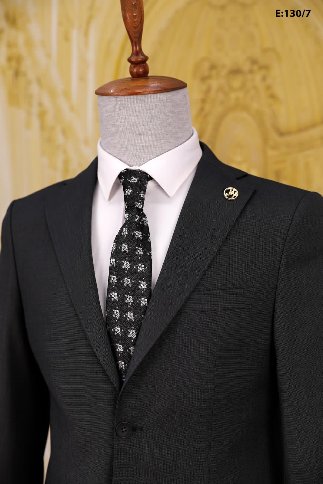 Mk men Official suits| Business suits • Men suits