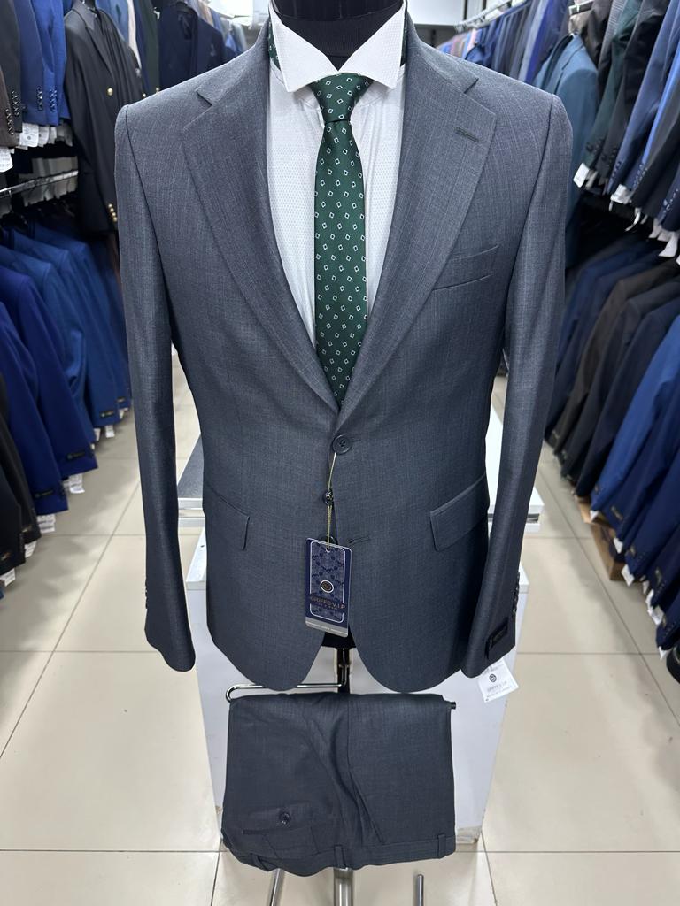 Business class official men suits | VVIP men official Suits | Business suits