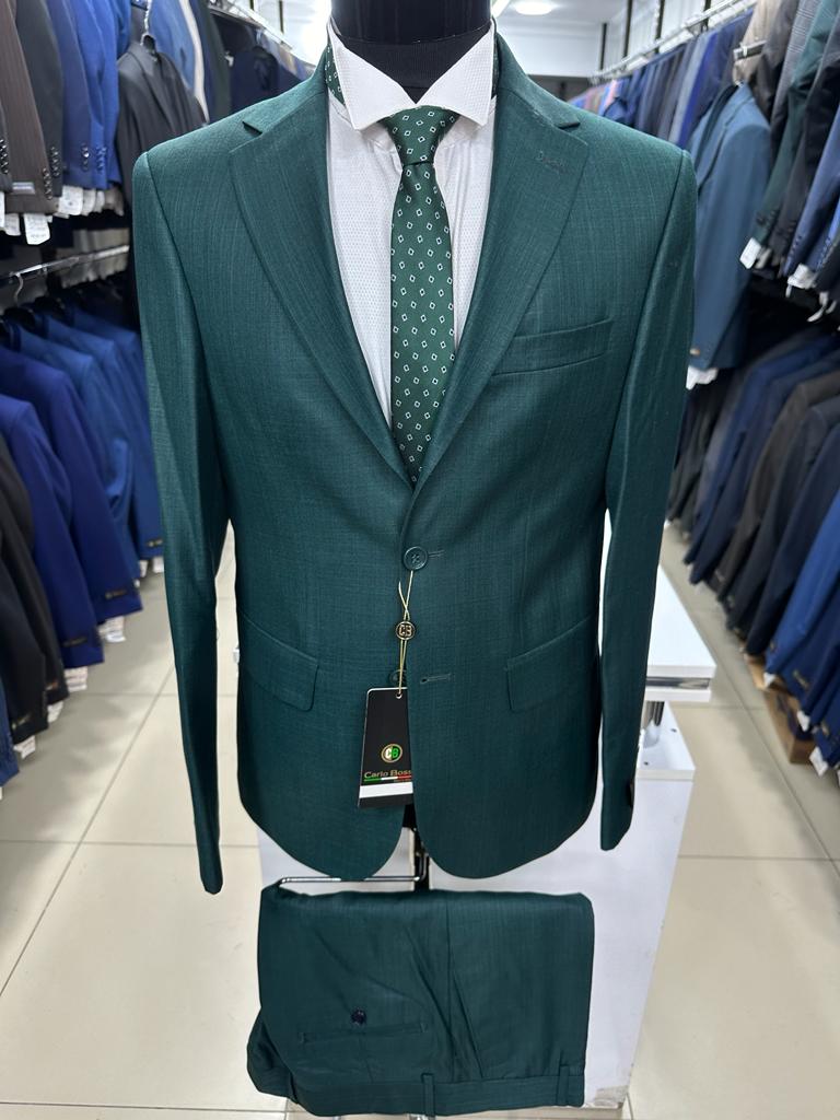 Business class official men suits | VVIP men official Suits | Business suits - Image 5