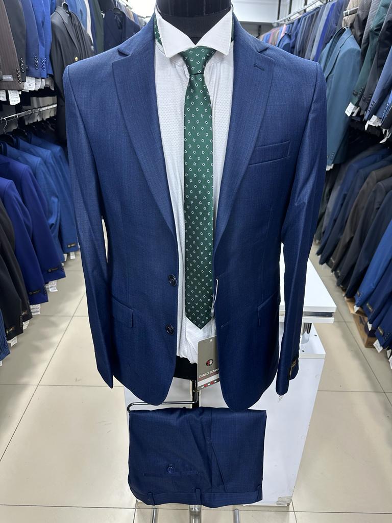 Business class official men suits | VVIP men official Suits | Business suits - Image 2