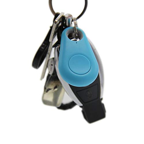 Droplet Smart Finder Tracker | Bluetooth GPS locator - Image 5
