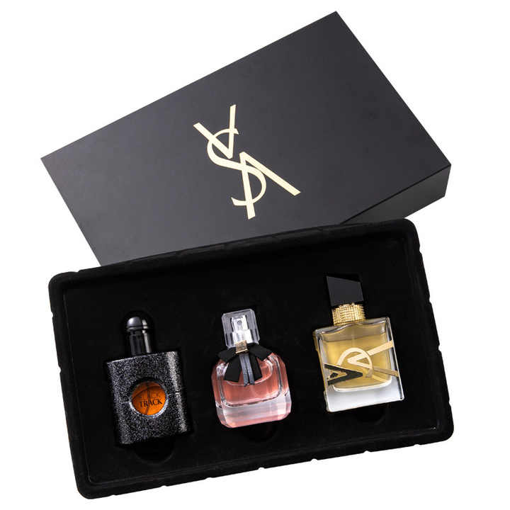 VSA Perfume Gift Set - Image 4