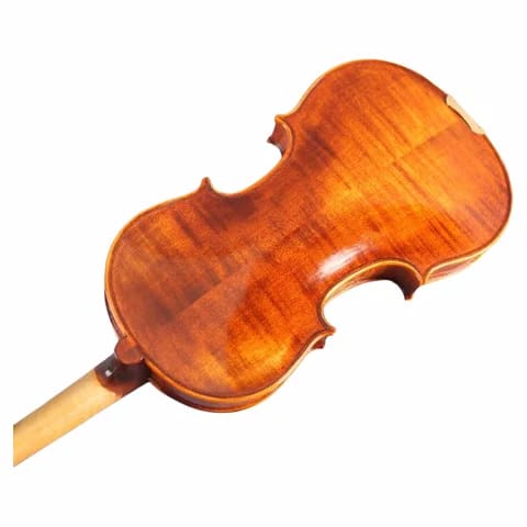 Professional violins ⁴/4  for pro violinists - Image 2