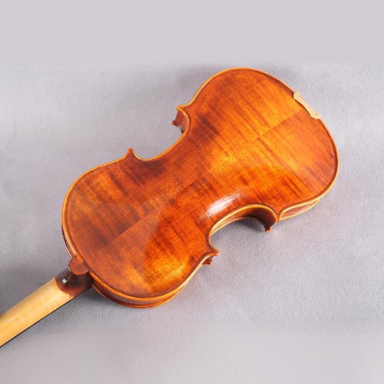 Professional violins ⁴/4  for pro violinists - Image 5