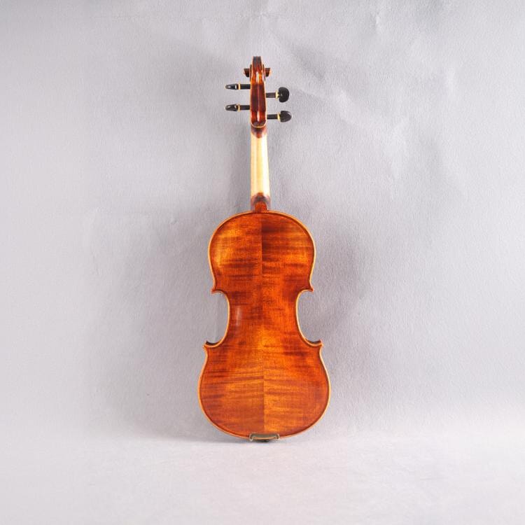 Professional violins ⁴/4  for pro violinists - Image 3