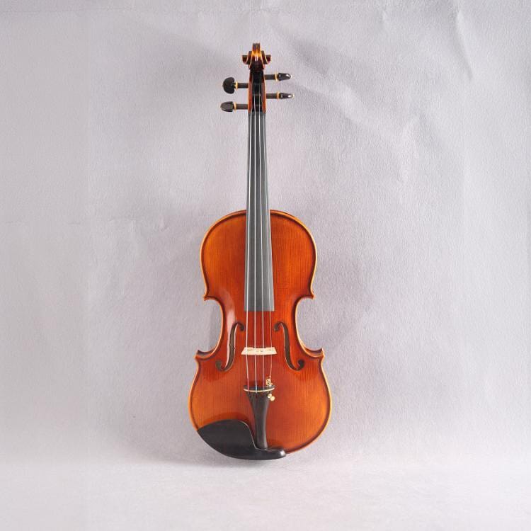 Professional violins ⁴/4  for pro violinists - Image 4