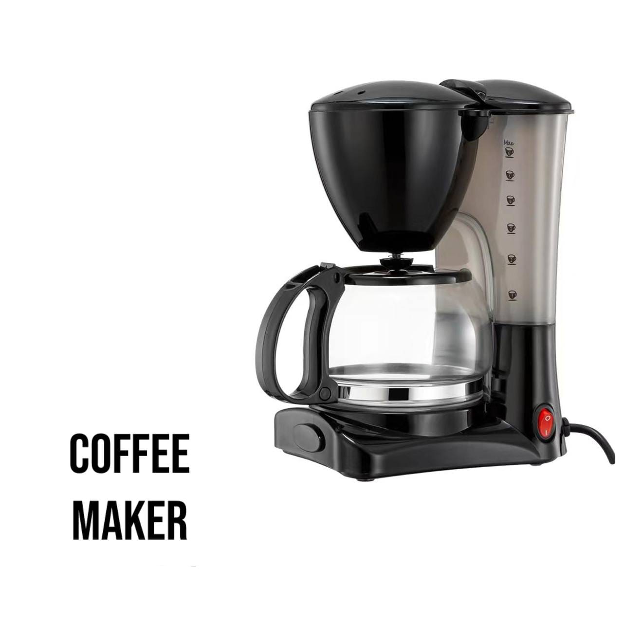 Premier coffee maker - Image 2