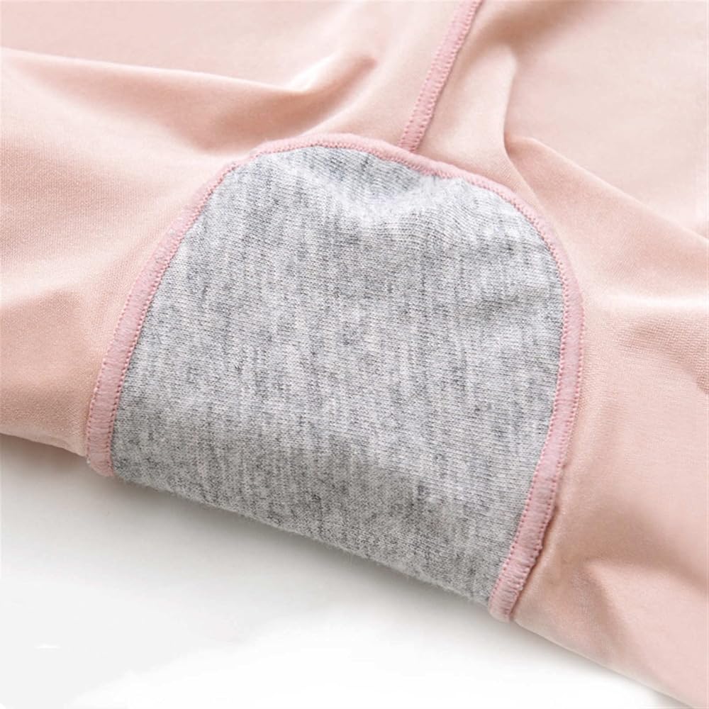 Seamless Hotpants - Image 2