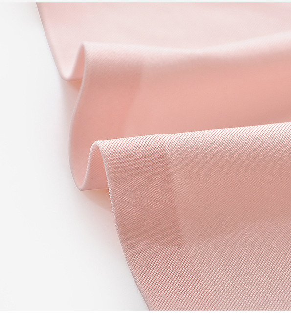 Seamless Hotpants - Image 2