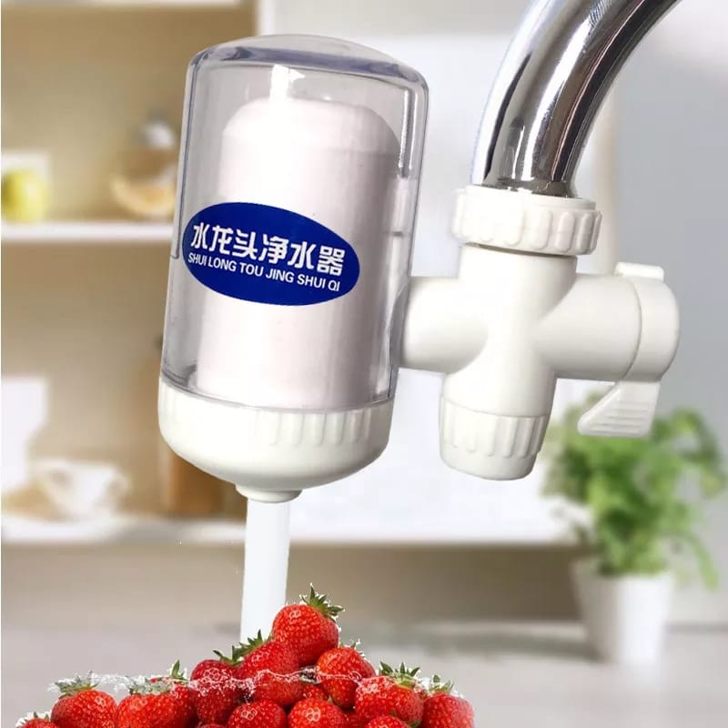 Kitchen filter