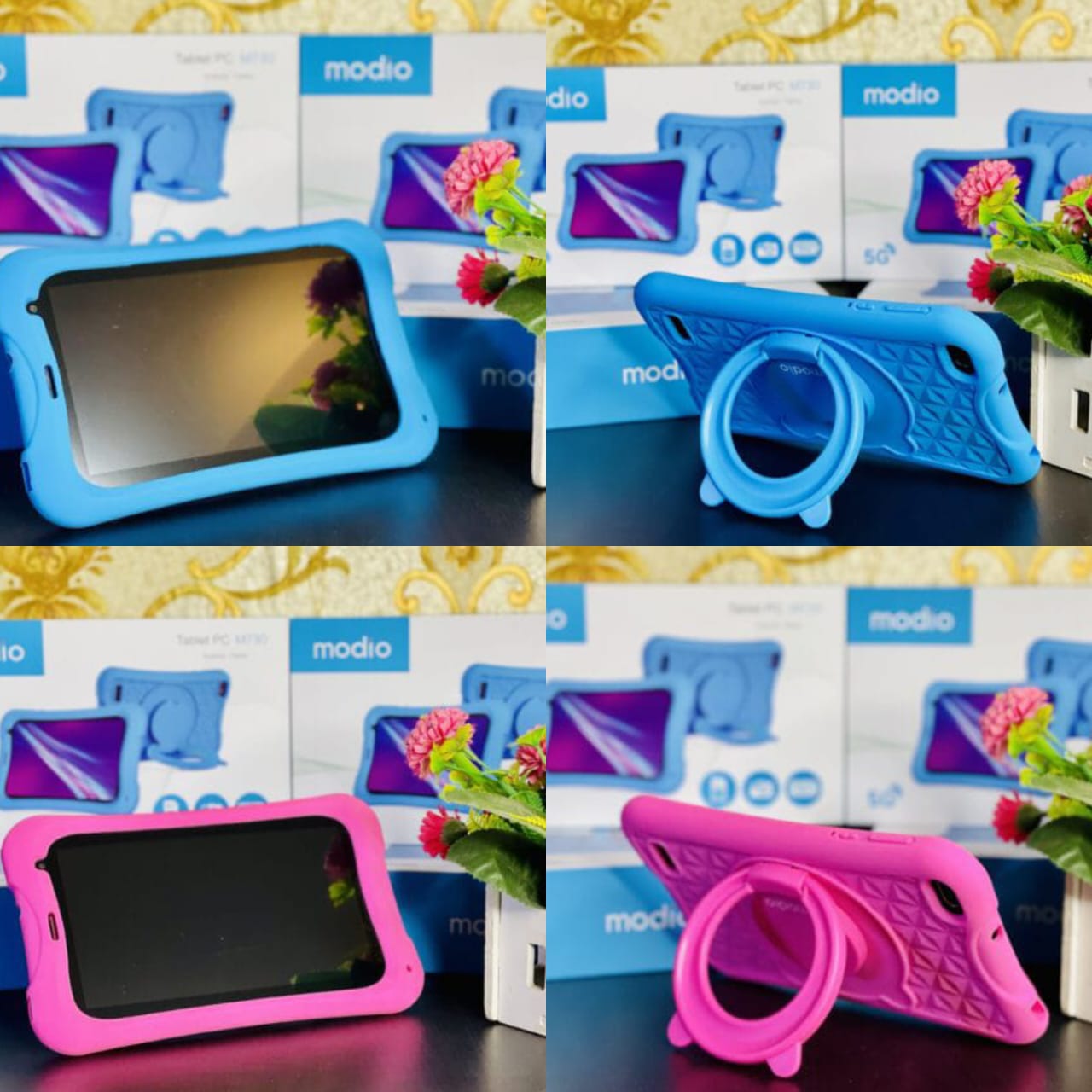 Modio Tablet M730