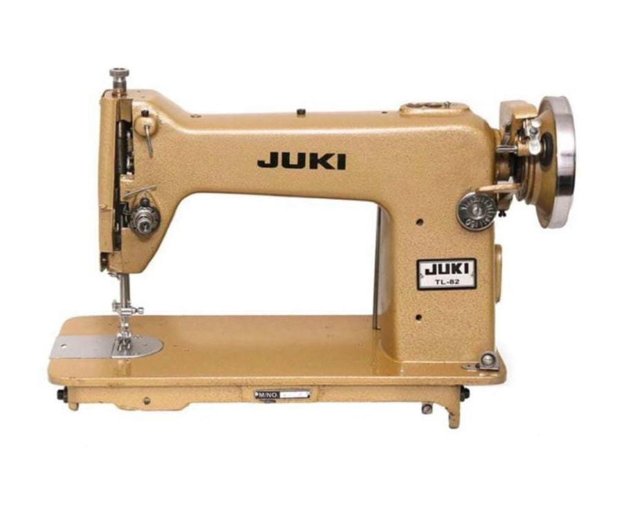Juki industrial TA² Sewing machine