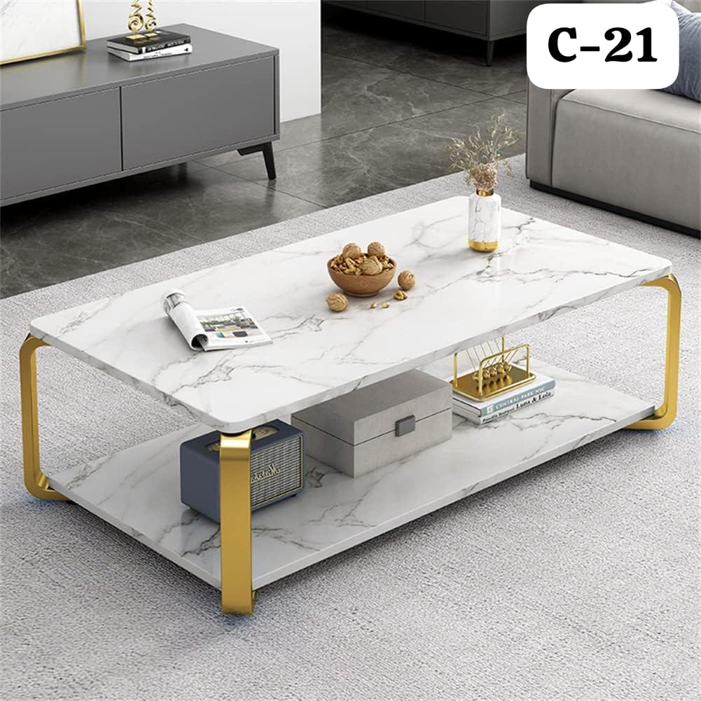 Modern Design Table(MDF) - C21