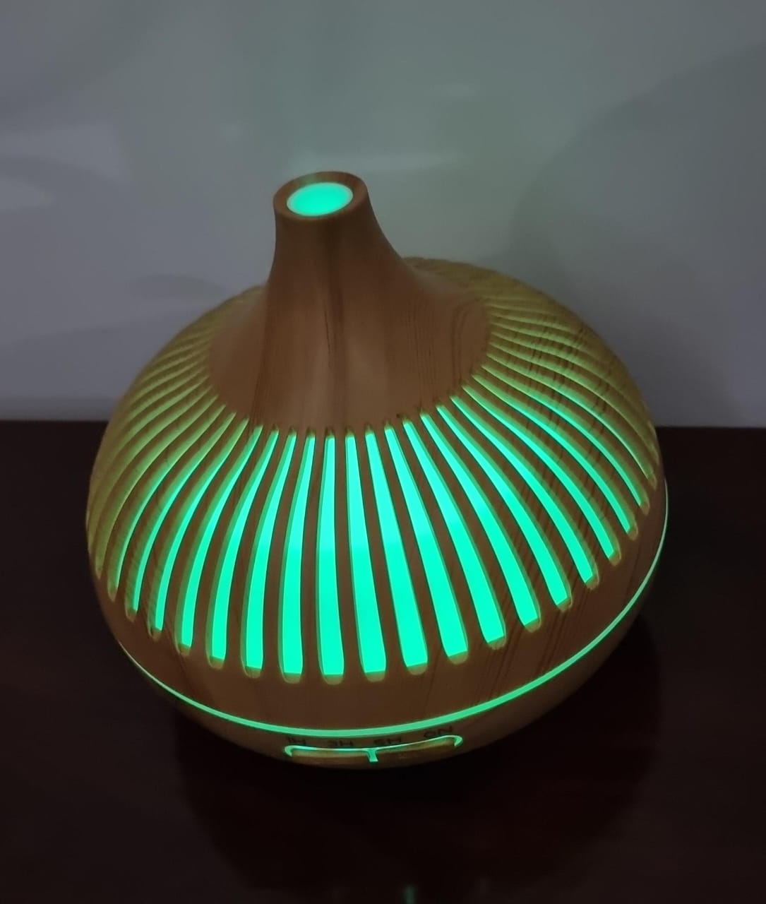 Big pot 450 ml aroma diffuser Humidifier