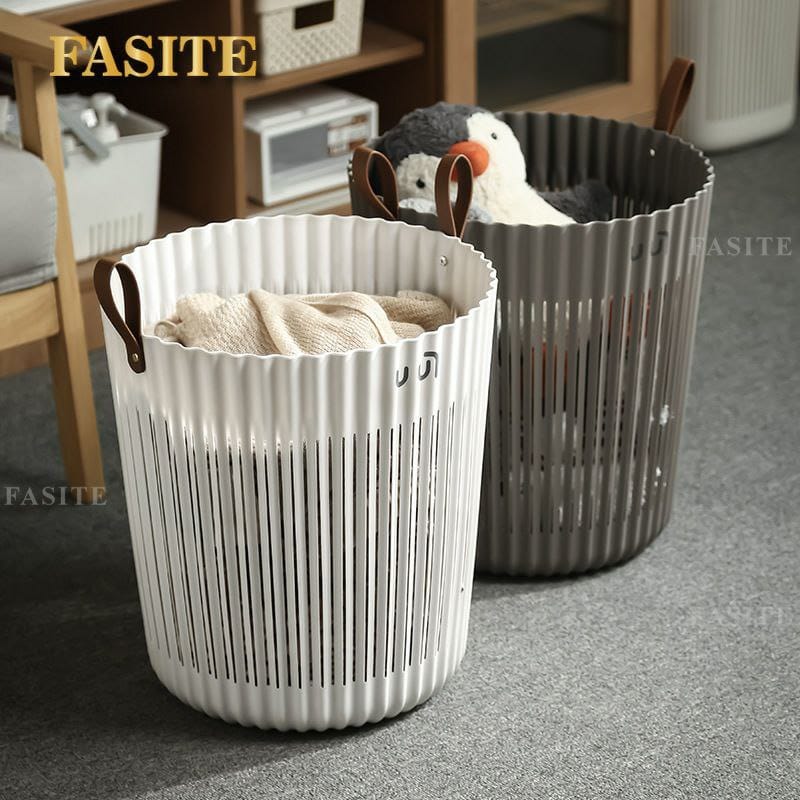 Luxury multipurpose basket