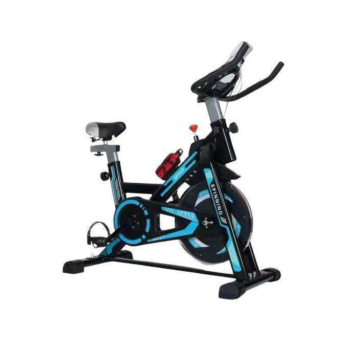 Spin Bike 35kgs SC-85051 - Image 2