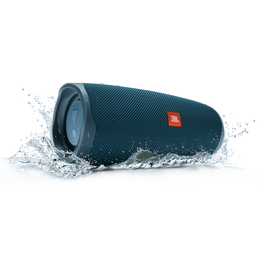 JBL Charge 4