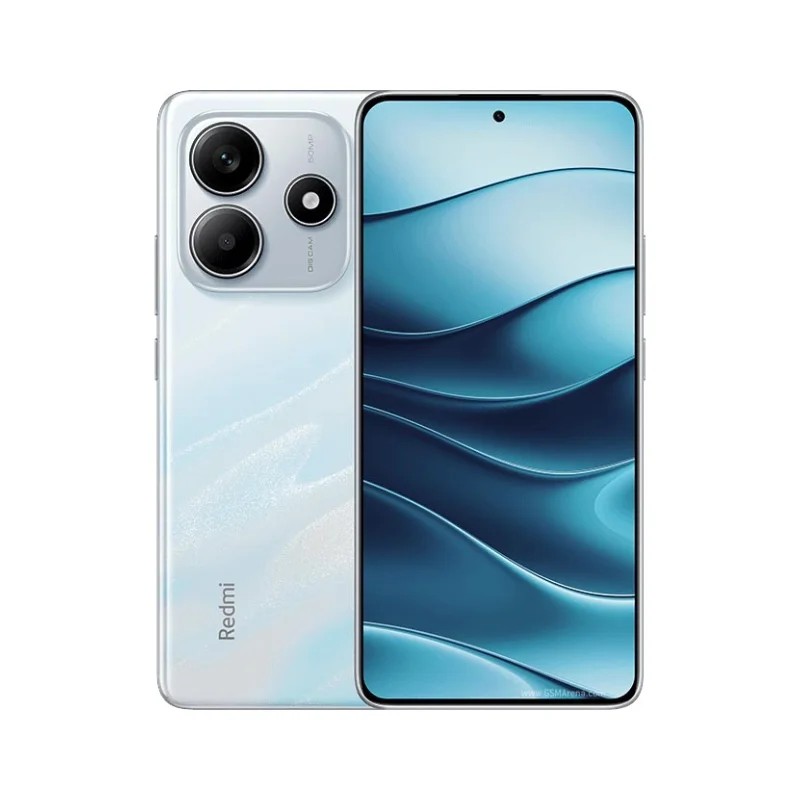 Redmi Note 14 8/256