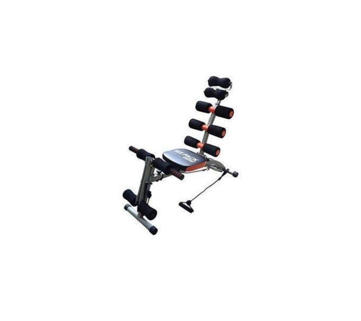 Seven/six pack with pedals 💥💥 unbeatable clearance offers💥💥 - Image 2