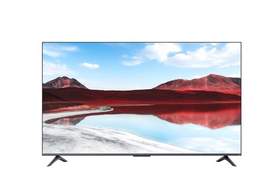 Xiaomi TV A Pro 75 inch 2025