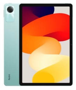 Redmi Pad SE 4G 6GB 128GB (with Sim Card 4G)