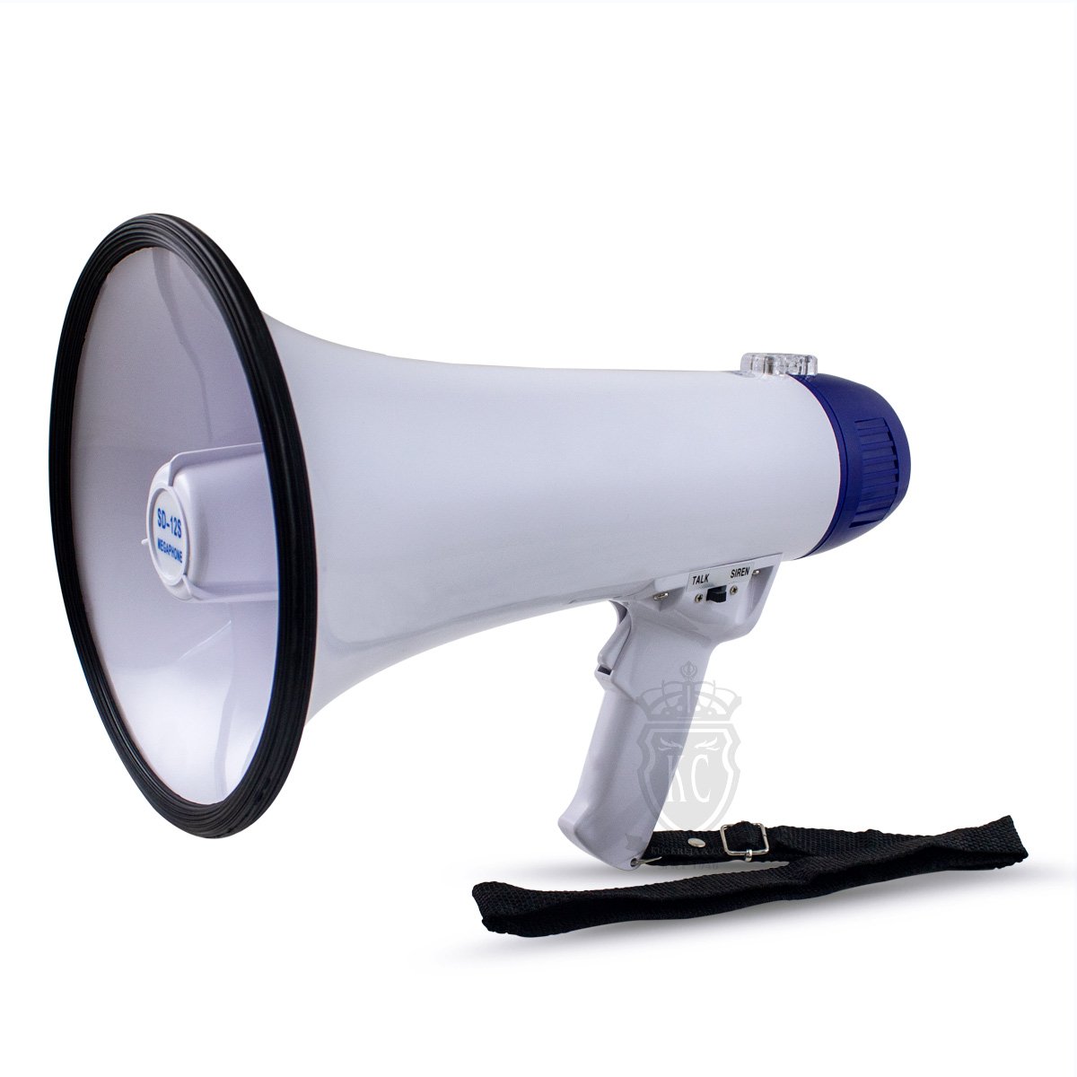50w Megaphone