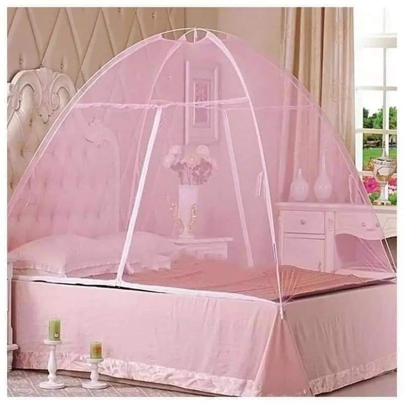 Tent like mosquito net - Image 3