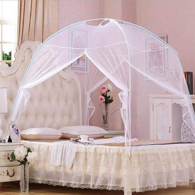 Tent like mosquito net - Image 2