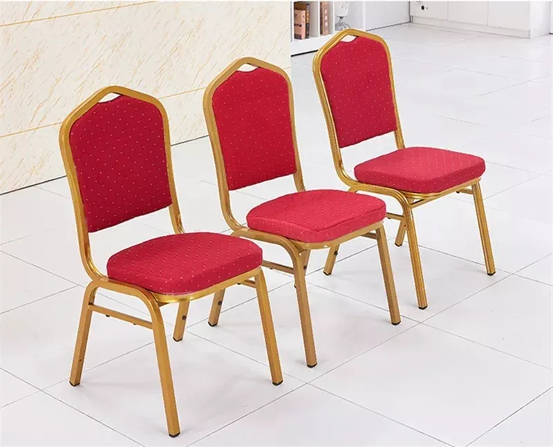 Best Banquets/ Conference seats-1
