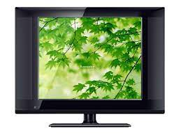 Main image of Itel 19 INCH AC|DC LED DIGITAL TV With Inbuilt Decorder