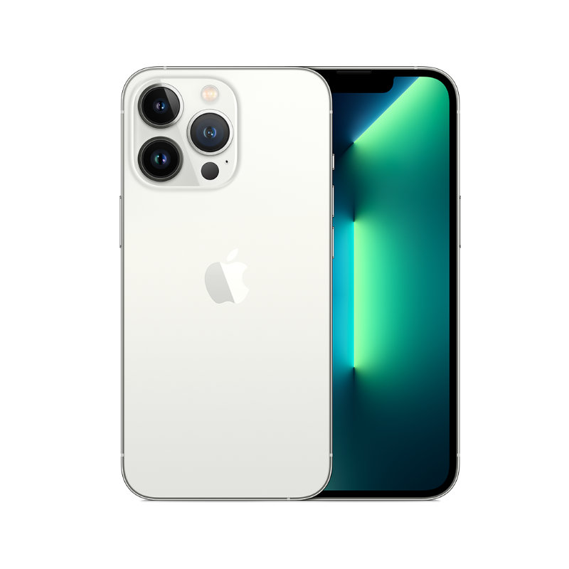 Apple IPhone 13 Pro Max 256 Gb- esim - Image 3